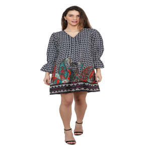 TSM Willow Dress